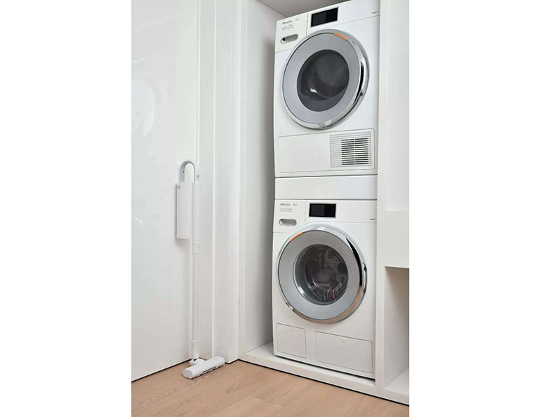 杭州洗衣機(jī)漏水哪個公司能處理,杭州洗衣機(jī)漏水的維修費(fèi)怎么算